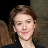 gemma whelan nackt|Gemma Whelan Tube Search (3 videos)